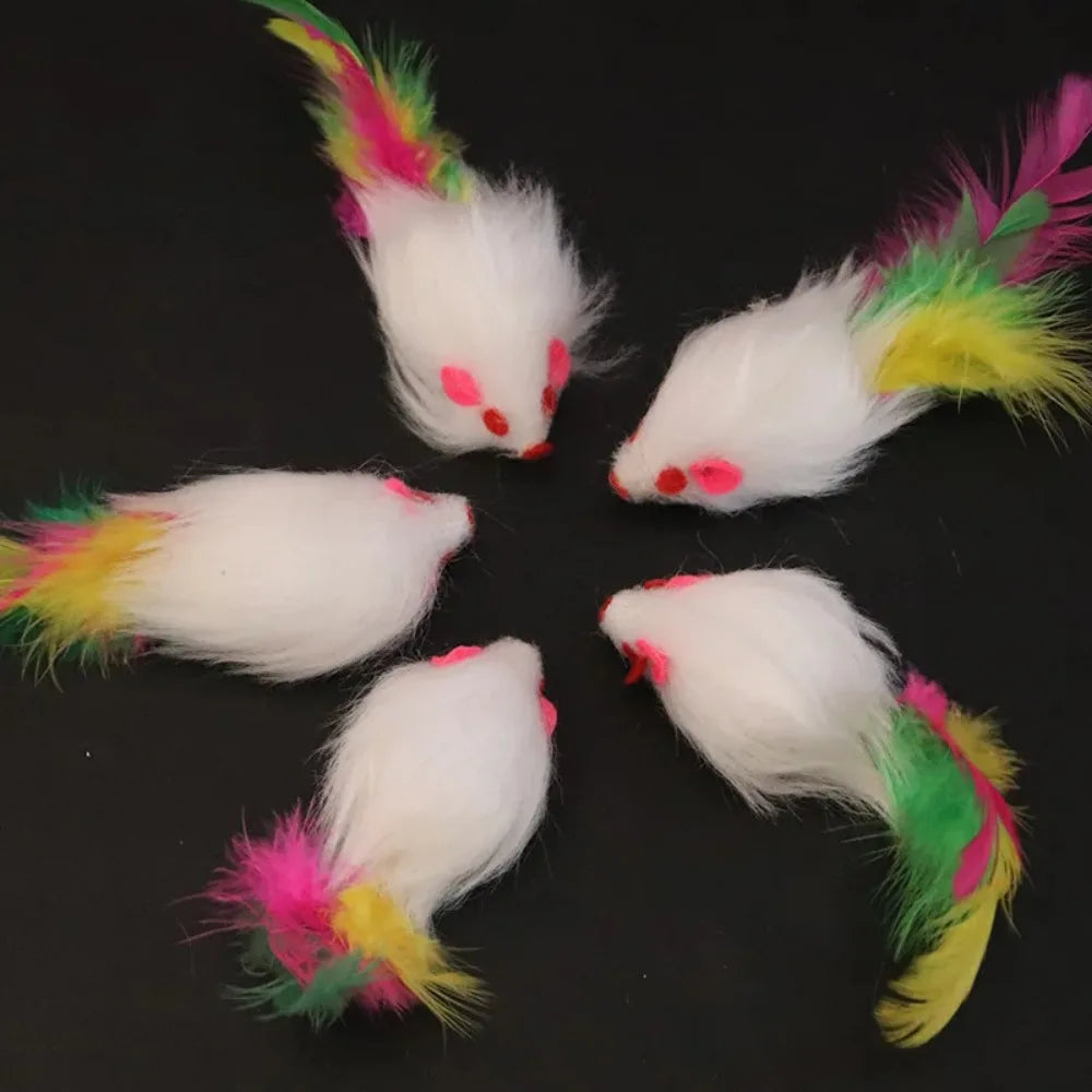 Action kattenspeeltjes – Budgetvriendelijke keuze