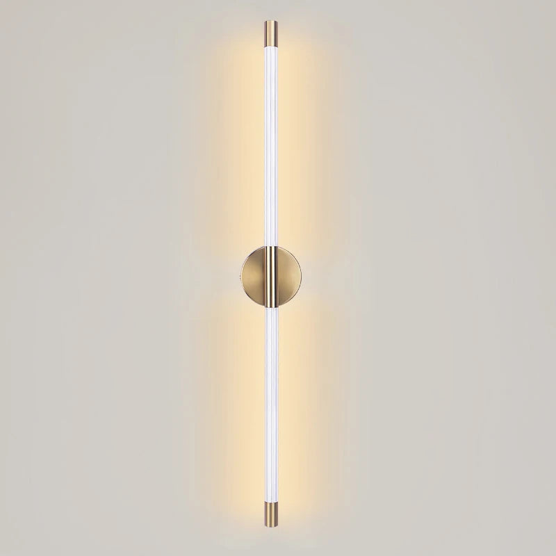 Hornbach inbouwspots badkamer LED – Duurzaam en strak