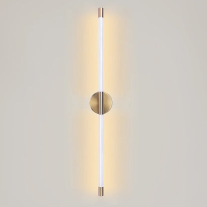 Hornbach inbouwspots badkamer LED – Duurzaam en strak