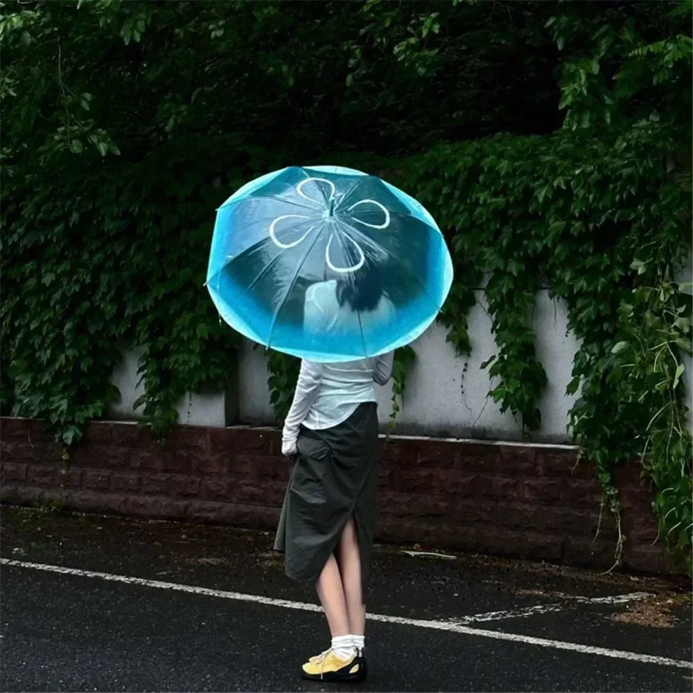 ANWB stormbestendige paraplu