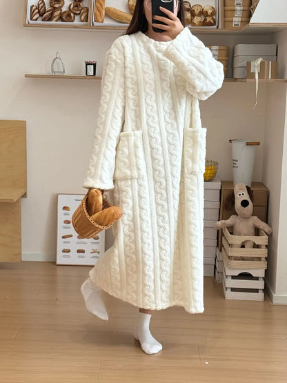 Hunkemöller ochtendjas dames zomer – Verleidelijk lichtgewicht