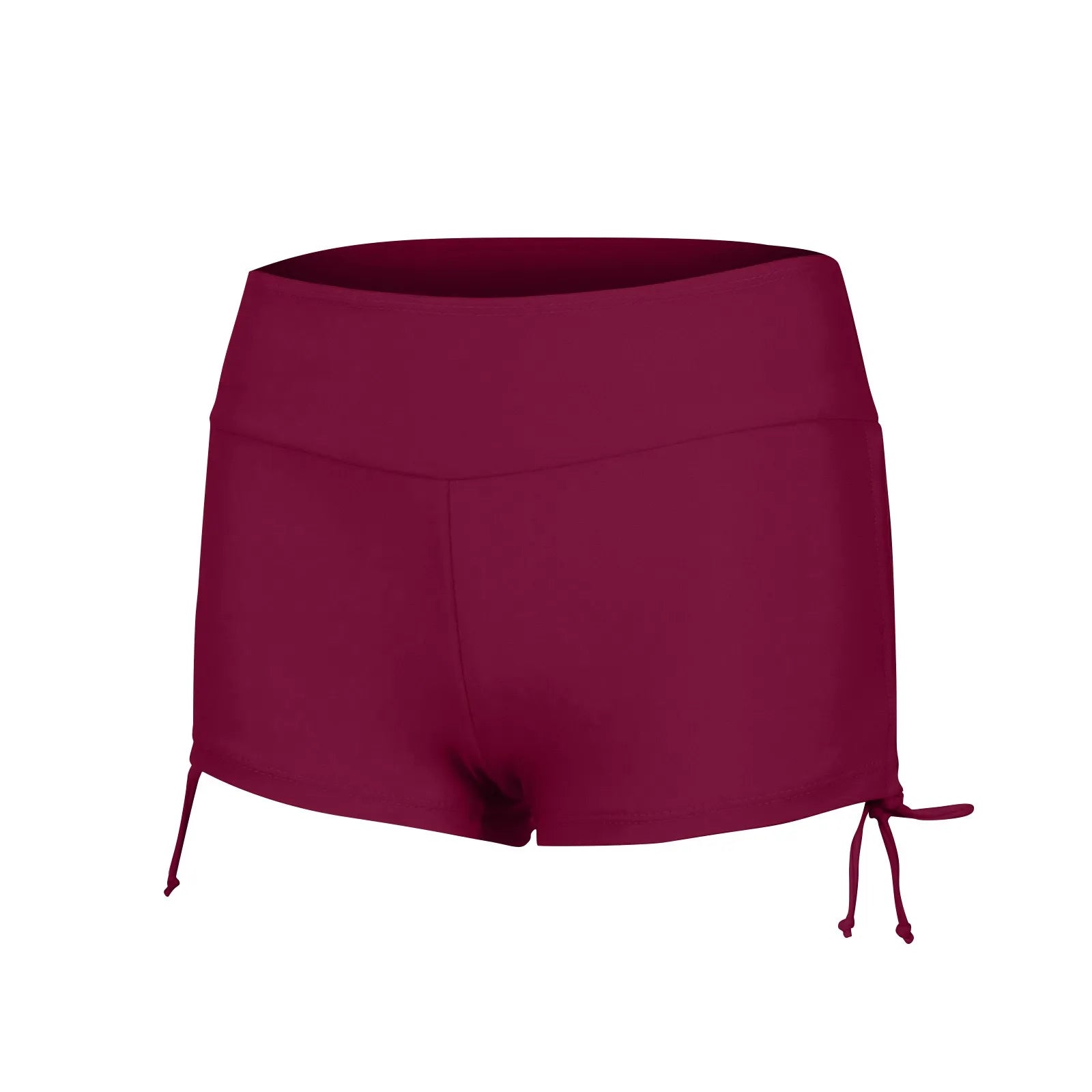 Zwemjurk dames met trendy kleuren – Hip en comfortabel