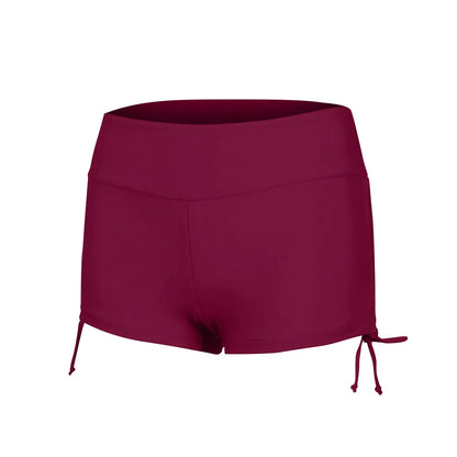 Zwemjurk dames met trendy kleuren – Hip en comfortabel