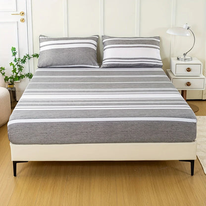 Ikea bedtextiel in eco katoen – Duurzaam slapen