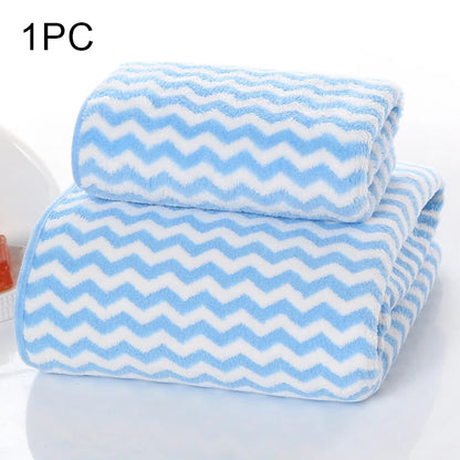 Badhanddoek microvezel – Licht, sneldrogend en compact