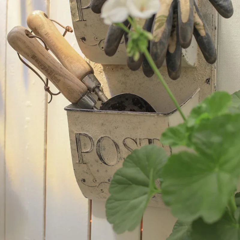 Brievenbus kopen online of in de winkel