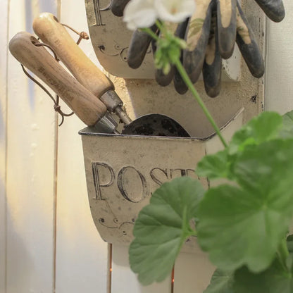 Brievenbus kopen online of in de winkel