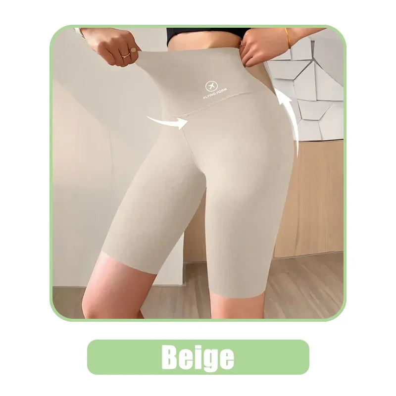 Yoga kleding sale met fijne materialen