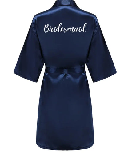 C&A ochtendjas dames badstof katoen – Fris en functioneel