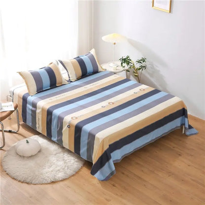 Beddengoed – Comfort en stijl voor elke slaapkamer