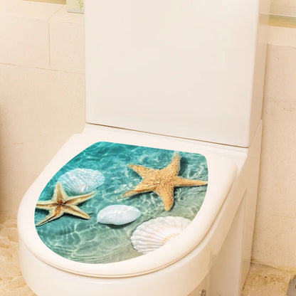 Action wc bril met schroefbevestiging – Simpel en effectief