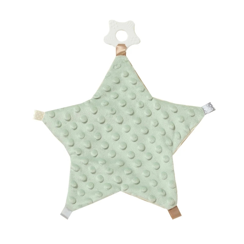 Zwitsal washandjes babyset – Mild en verzorgend