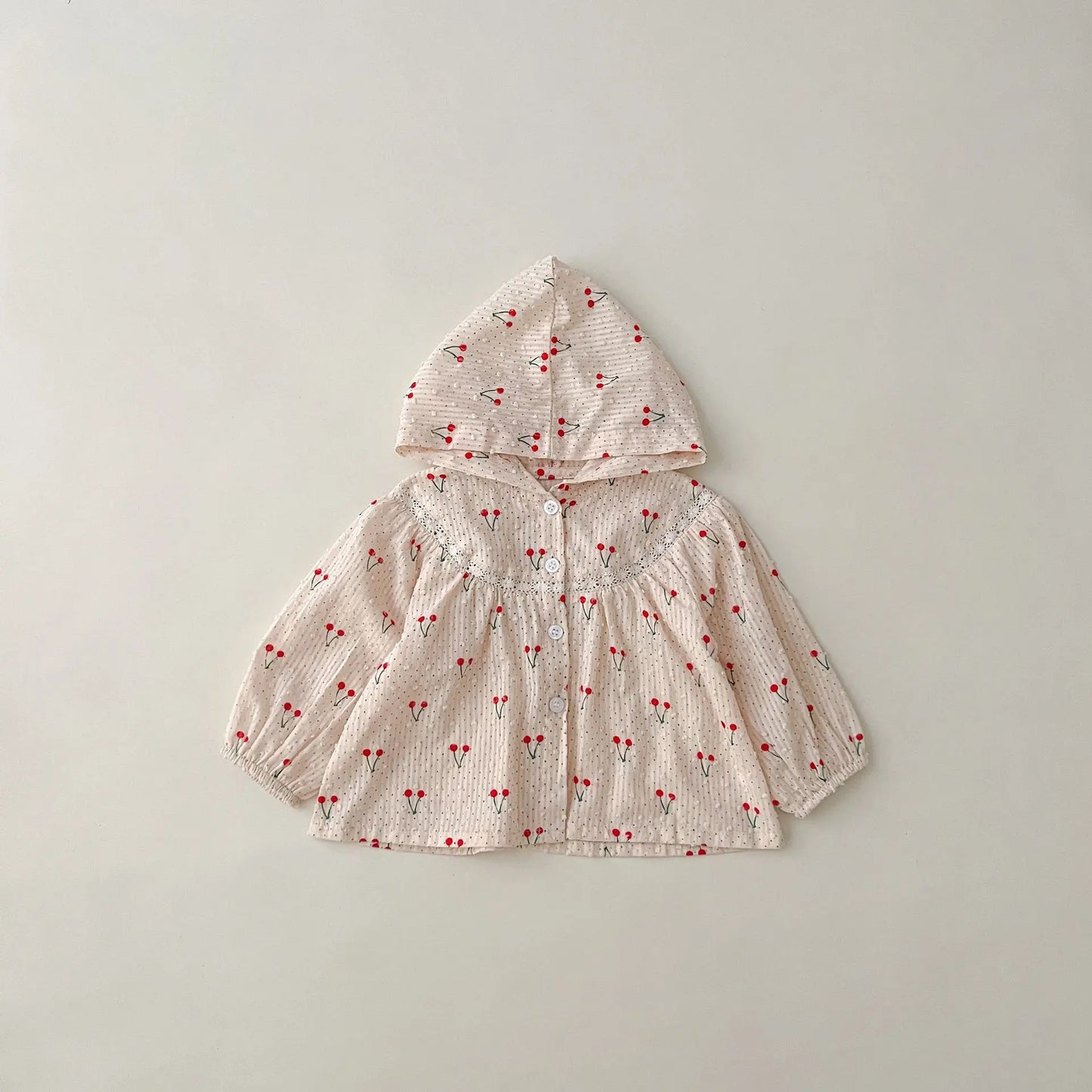 Kinderkleding in trendy en klassieke stijlen