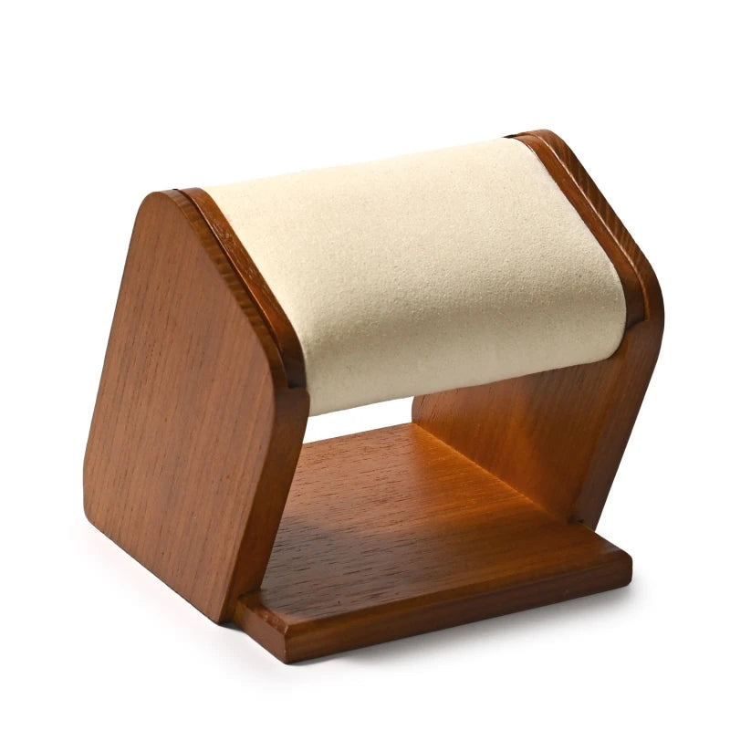 Sieraden standaard in boomvorm – Creatief en praktisch