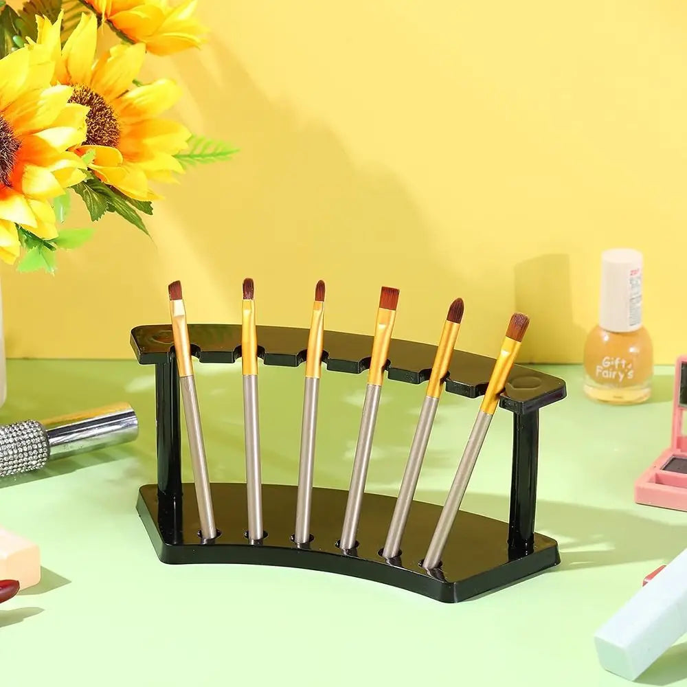 Vintage desk organiser – Klassiek en charmant