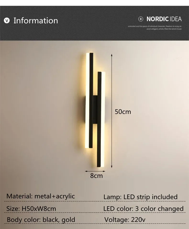Inbouw badkamerlampen LED – Onopvallend en helder