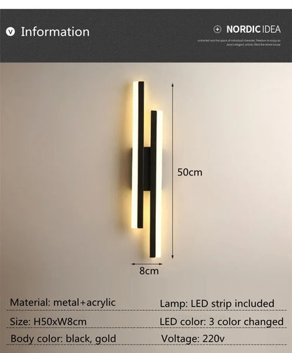 Inbouw badkamerlampen LED – Onopvallend en helder