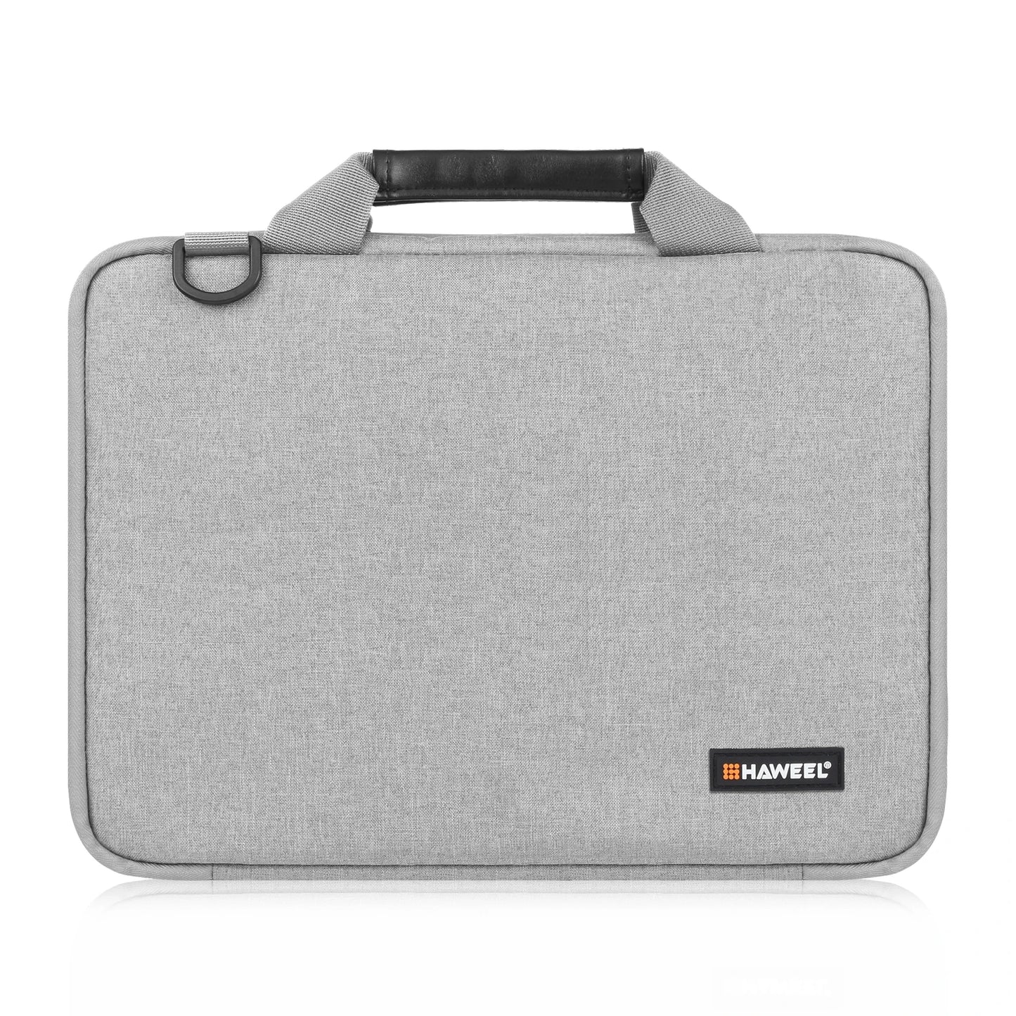 Laptop tas met laptopstandaard – Multifunctioneel en praktisch