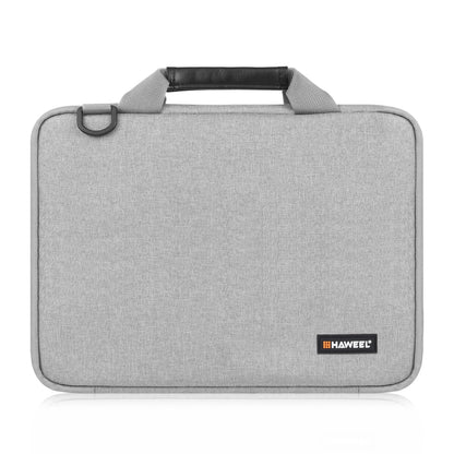 Laptop tas met laptopstandaard – Multifunctioneel en praktisch