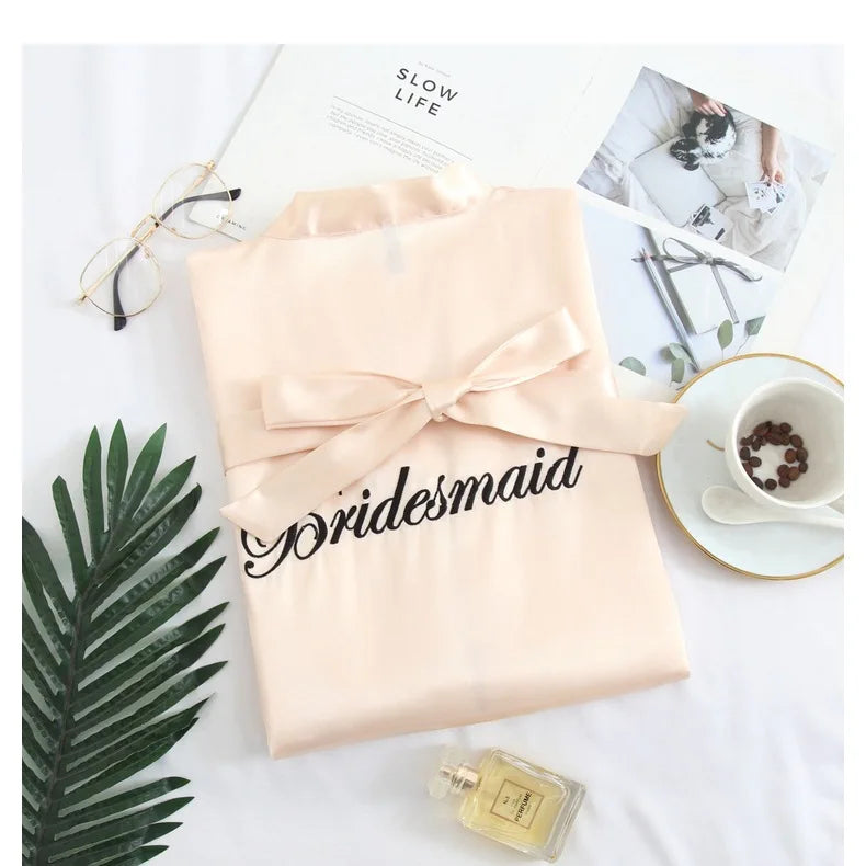 Hema ochtendjas dames met print – Betaalbare vrolijkheid
