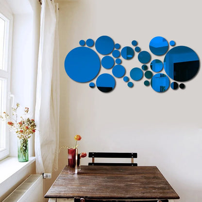 Woonkamer decoraties met droogbloemen – Trendy en natuurlijk