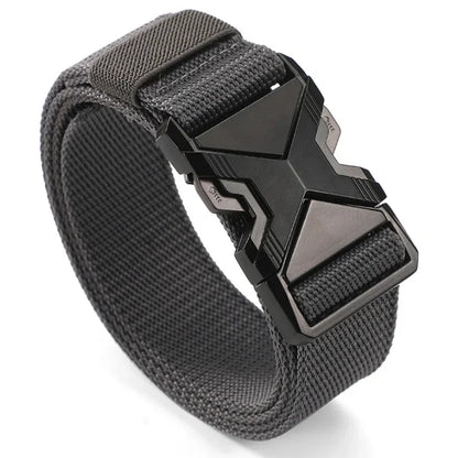 Riem heren voor pak of trouwkostuum