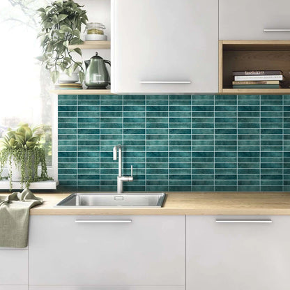 Vazen als woonkamer decoratie – Tijdloos en elegant
