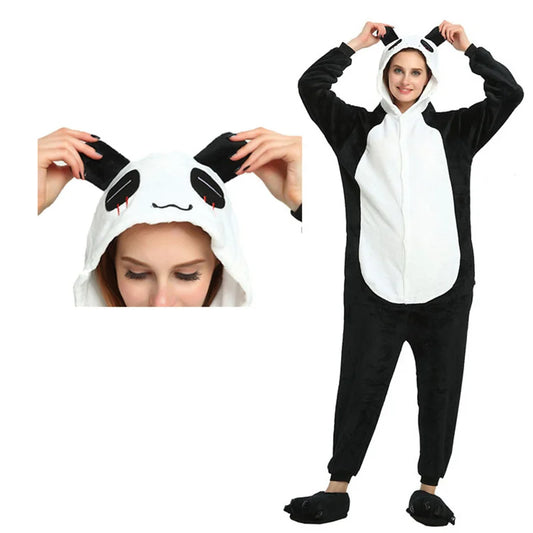 Onesie: Comfort en Stijl voor Iedereen, Ontdek Onze Collectie Onesies voor Dames, Heren en Jongeren