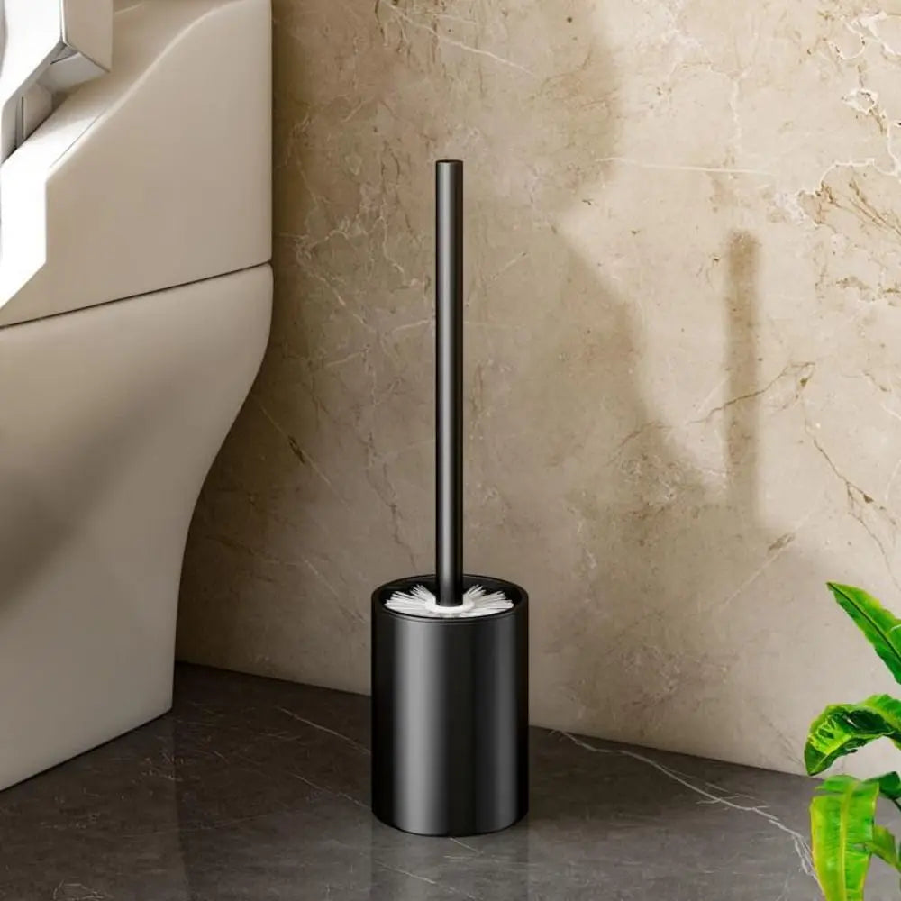 Toiletborstel voor intensief gebruik – Stevig en effectief