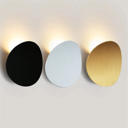 Karwei wandlamp batterijen – Functioneel en decoratief