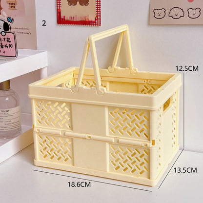 Bureauhouder voor pennen – Desk organiser must-have