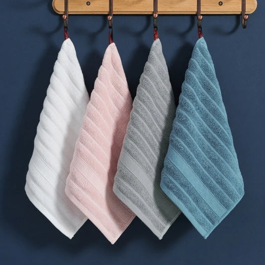 HEMA babywasdoek met dierenprint – Leuk en functioneel
