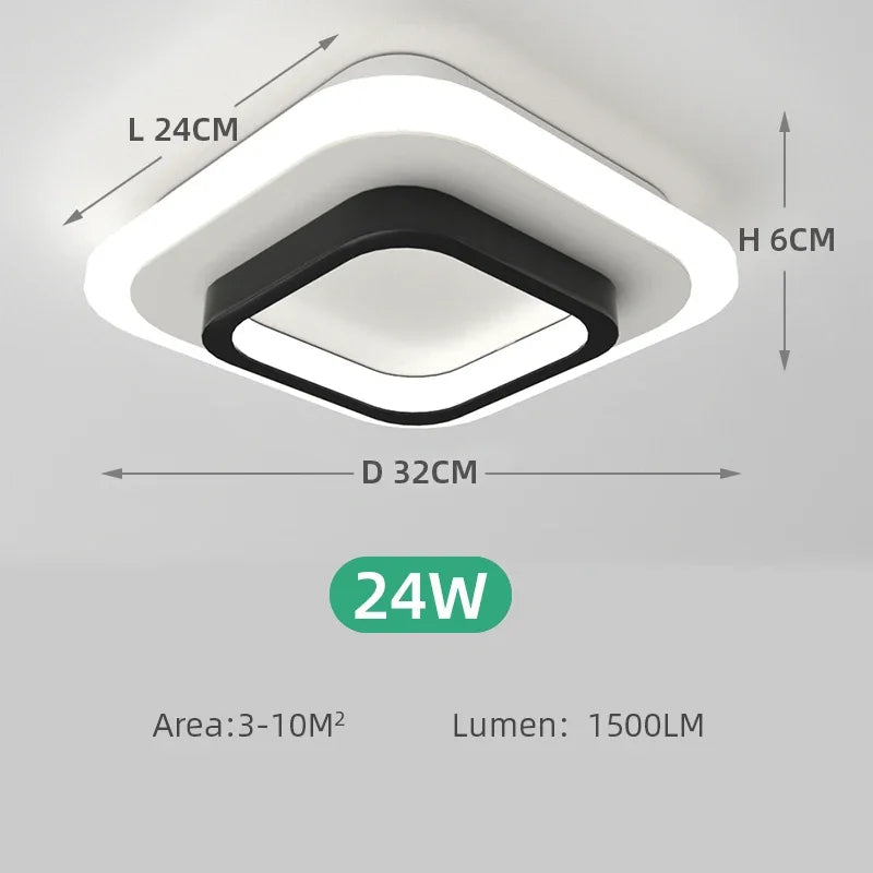 Badkamer plafondlamp waterdicht – Veiligheid boven alles