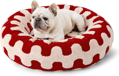 Action mand voor kleine hond – Goedkoop en handig