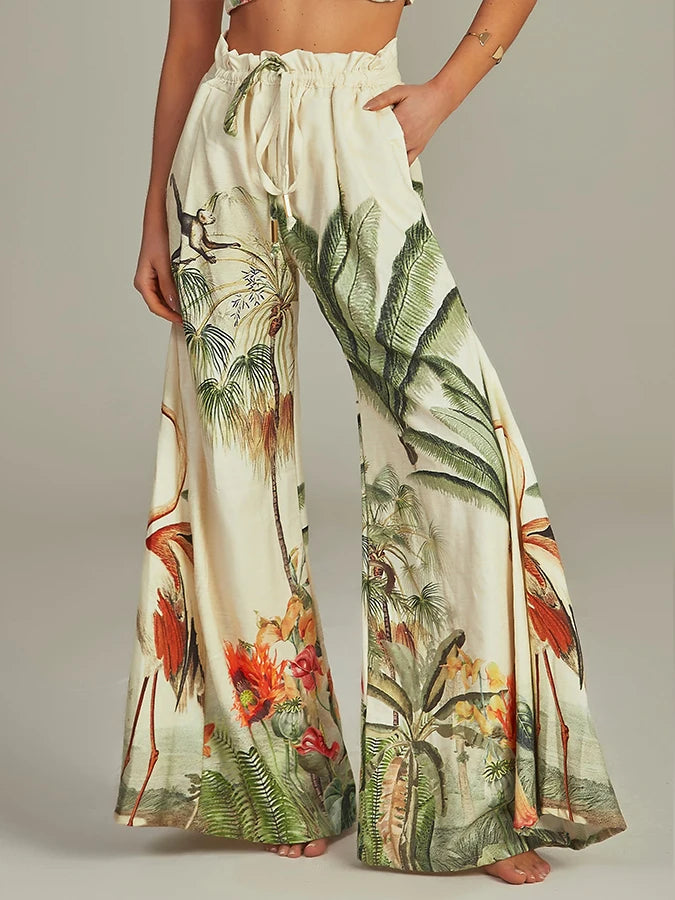 Zwemjurk met A-lijn – Flatteuze pasvorm voor elk figuur