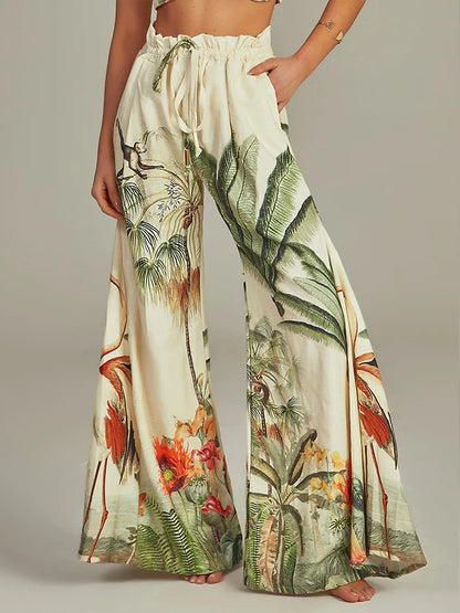 Zwemjurk met A-lijn – Flatteuze pasvorm voor elk figuur