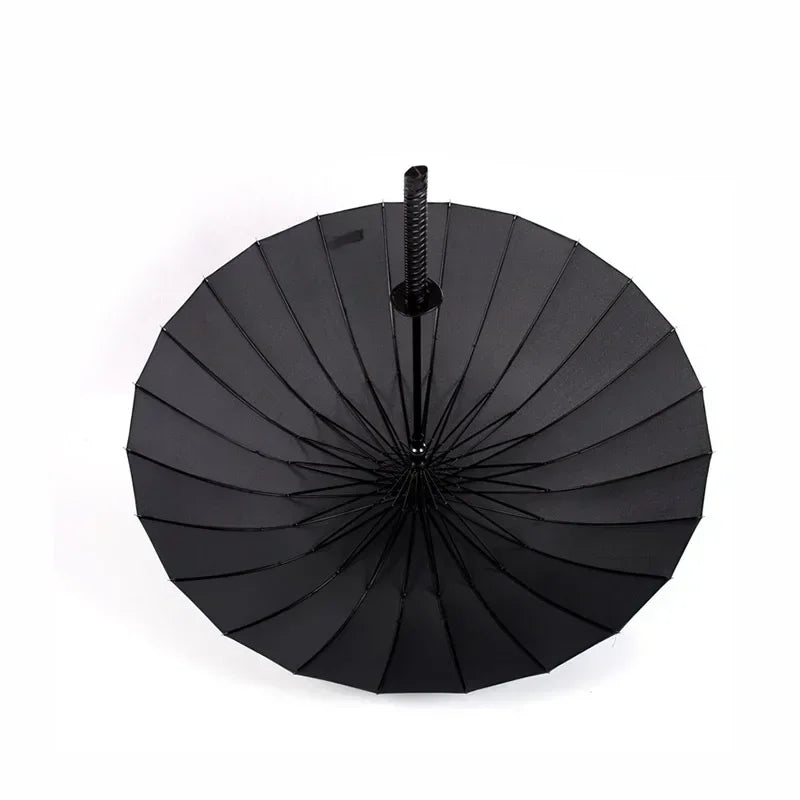 Fashion paraplu kopen online