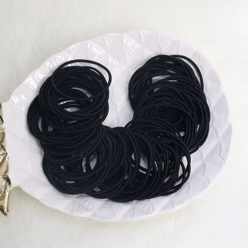 Haar accessoires dames voor casual en chic