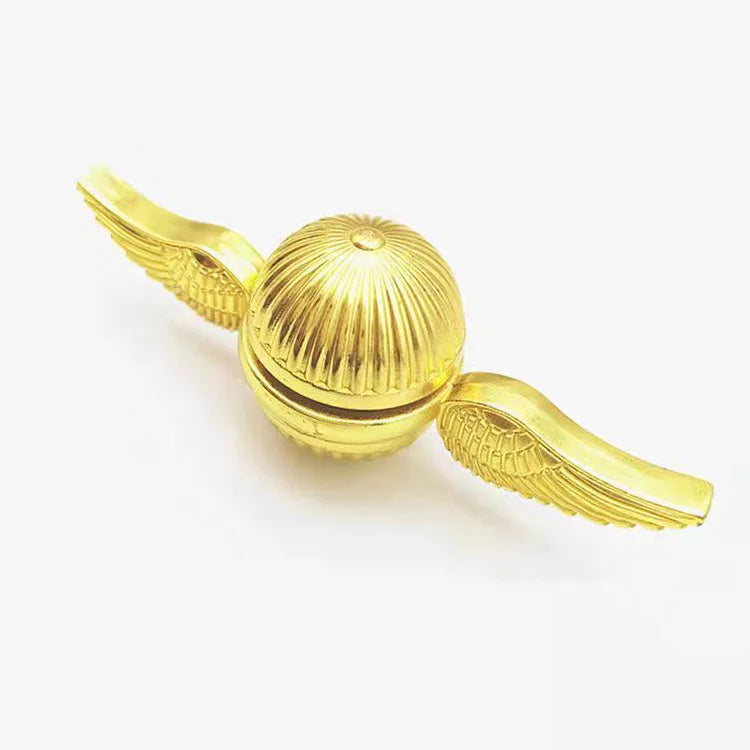 Zintuiglijk speelgoed – Fidget toys voor alle leeftijden