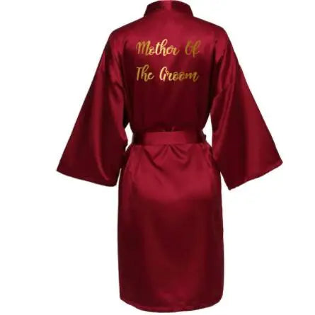 Ochtendjas dames Hunkemöller – Luxe en verleidelijk