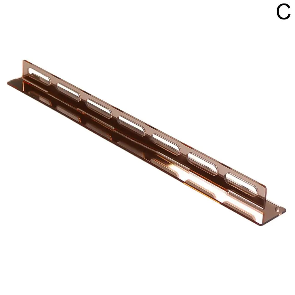 Spiegels als decoratie – Meer licht en ruimte