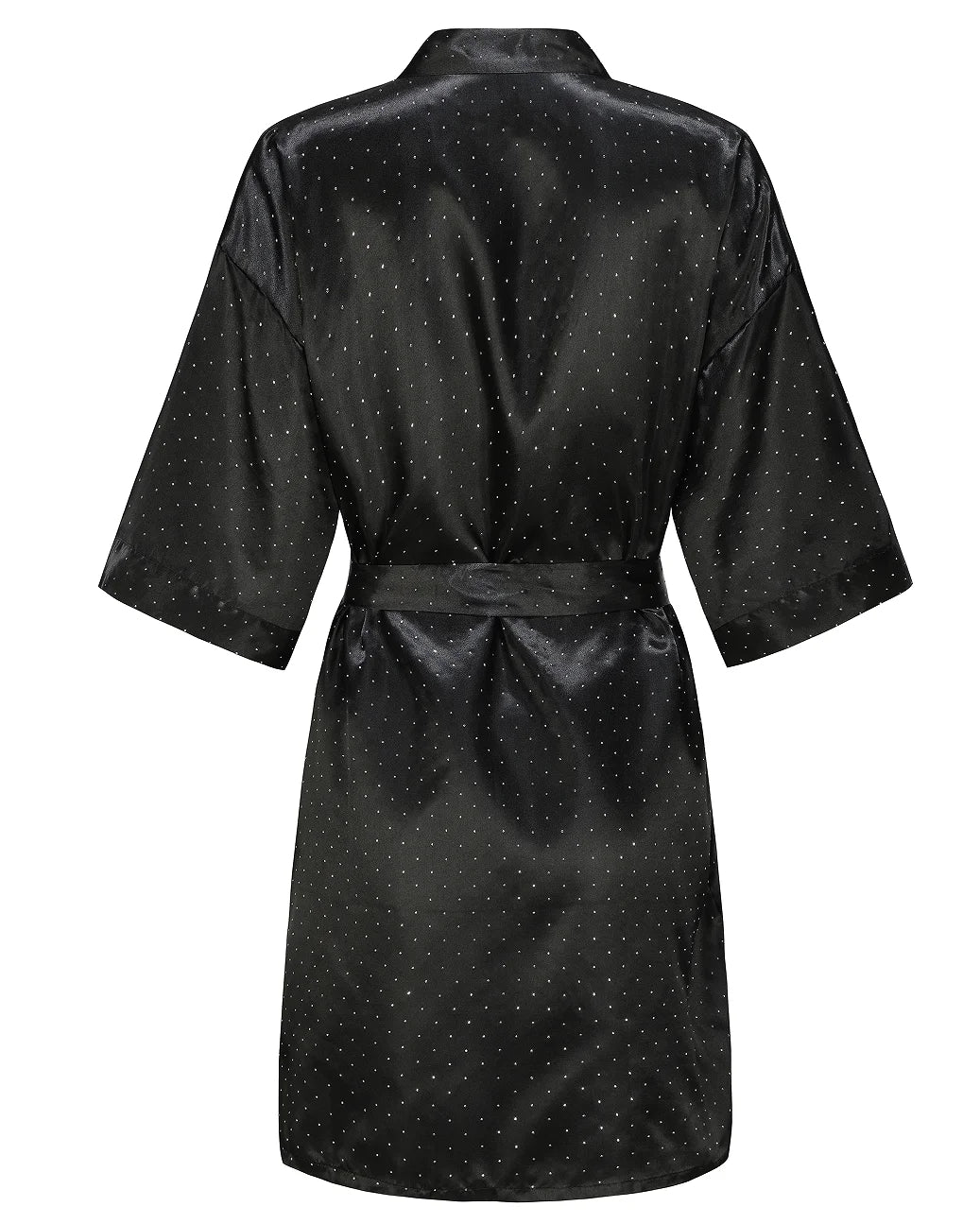 C&A ochtendjas dames katoenmix – Comfort voor elke dag