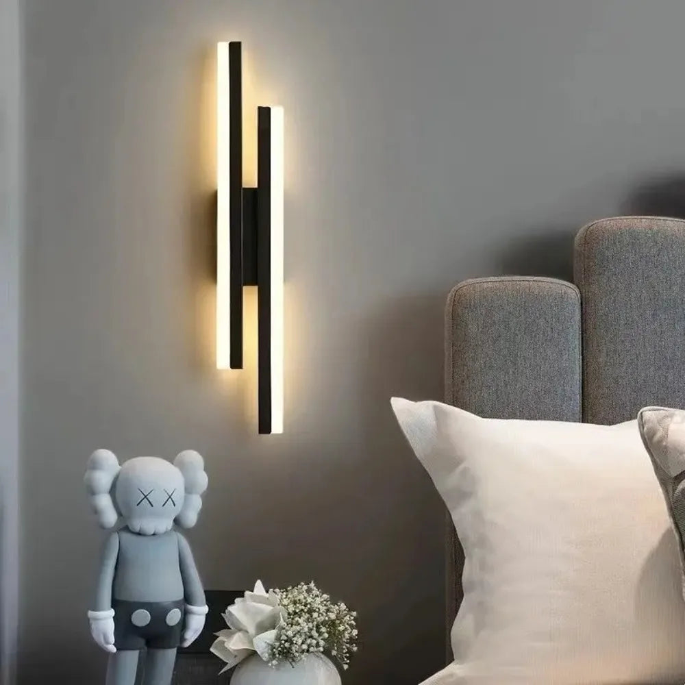 Hornbach badkamerlamp opbouw LED – Duurzaam alternatief