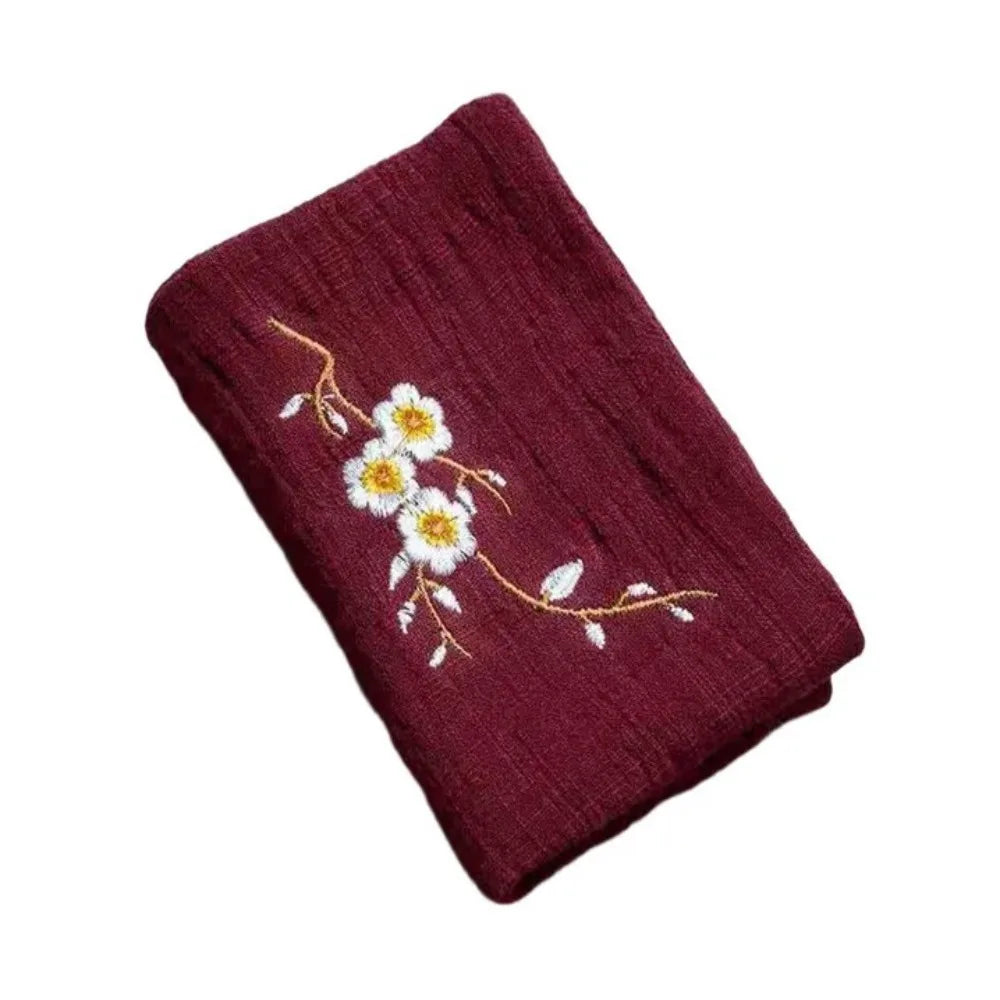 Thee accessoires in vintage stijl