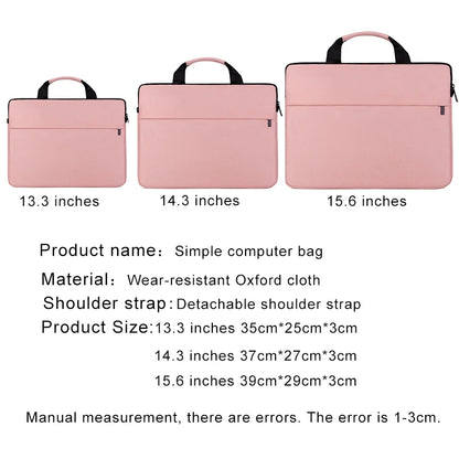 Luxe laptoptas dames – Modieus en professioneel
