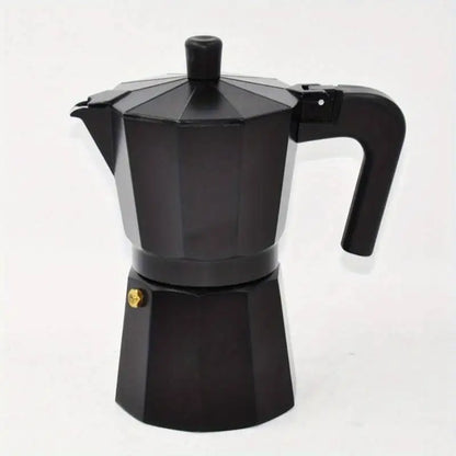 Koffie accessoires set met tamper en melkkannetje