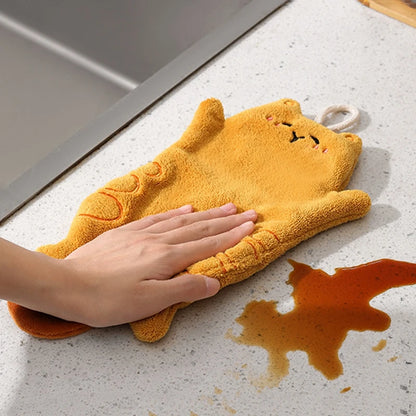 Washandjes Action – Voordelig en praktisch