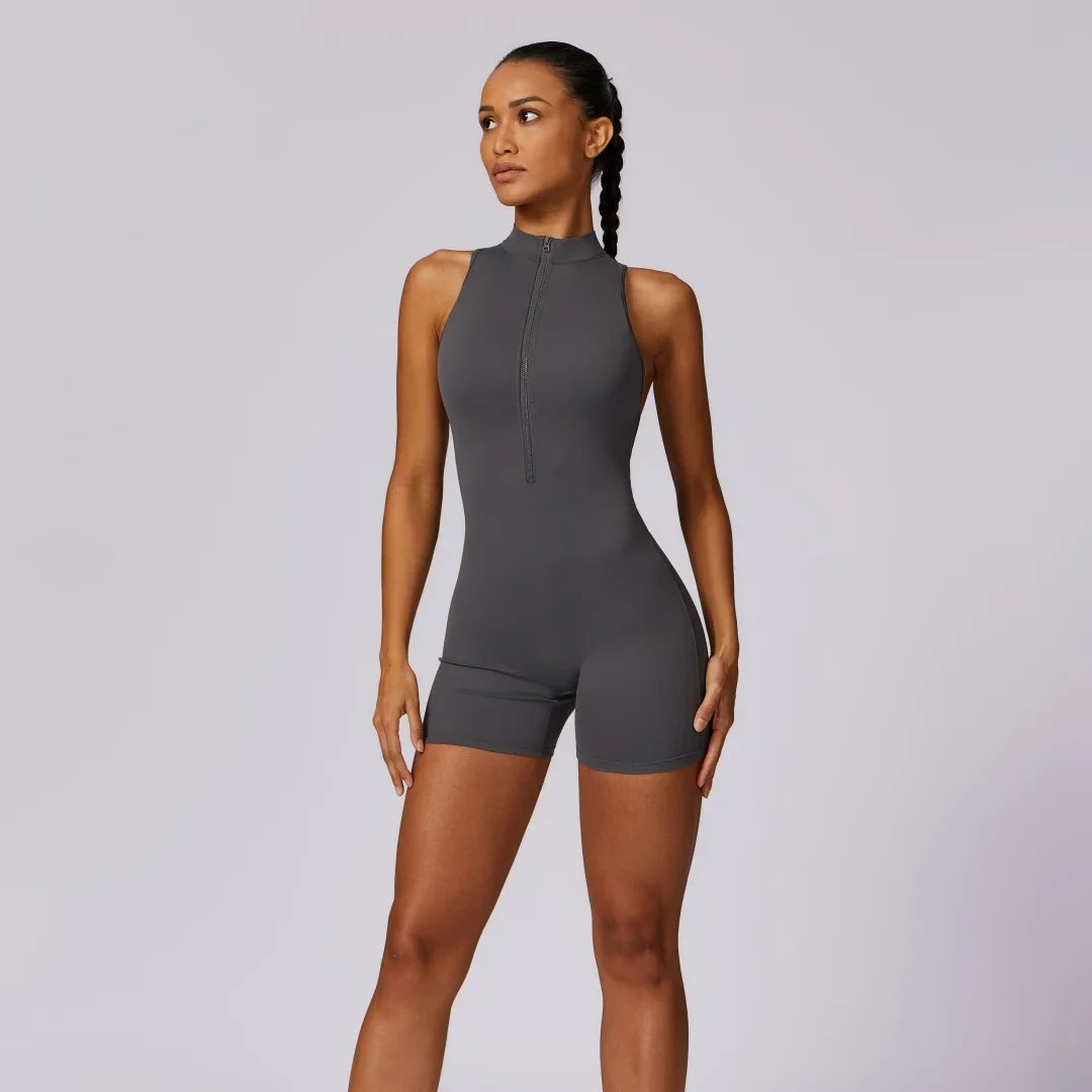 Betaalbare yoga kleding in de sale