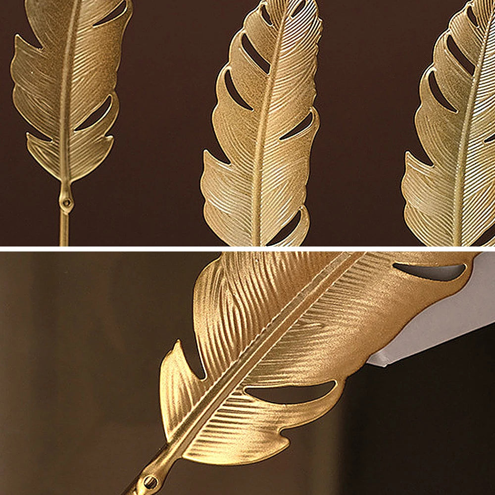 Groene woonkamer accessoires – Natuur in je interieur
