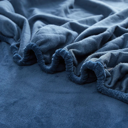 Hema beddengoed met dieren – Speels en kleurrijk